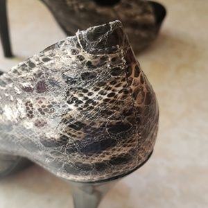 Jessica Simpson Shoes - Jessica Simpson Pumps Jessica Simpson Shoes - Jessica Simpson Pumps